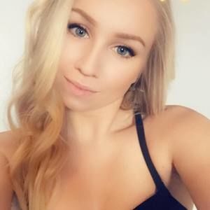 Meet your Posher, Laurence